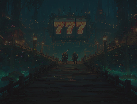 Duelz