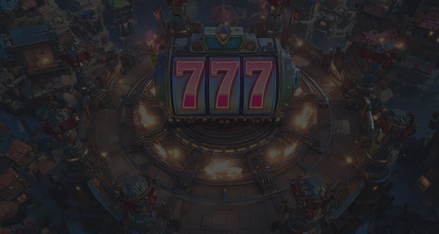 Duelz